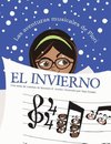 Las aventuras musicales de Flori