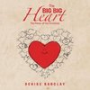 The Big Big Heart