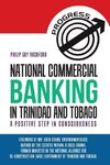 National Commercial Banking in Trinidad and Tobago