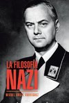 La filosofía nazi