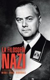 La filosofía nazi