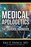 Medical Apologetics