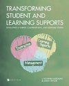 Transforming Student and Learning Supports