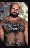 The Stargazer's Journey