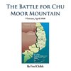 The Battle for Chu Moor Mountain