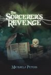 The Sorcerer's Revenge