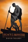 Legacy of the Monster