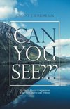 Can You See???