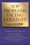 Top Problems Facing Colleges