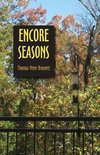 Encore Seasons