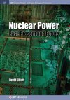 Nuclear Power