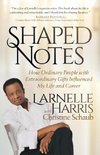 Shaped Notes