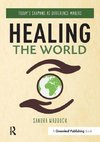 Healing the World