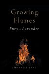 Growing Flames