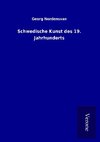 Schwedische Kunst des 19. Jahrhunderts