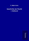 Geschichte der Plastik