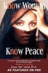 Know  Woman Know Peace