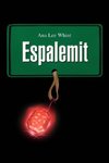 Espalemit