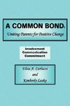 A Common Bond