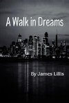 A Walk in Dreams