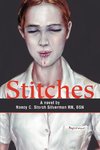 Stitches