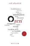 Zen. 100 Seiten