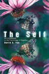 The Self