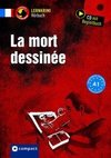 La mort dessinée