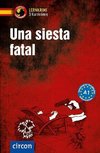 Una siesta fatal