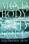 Mind Body and Soul