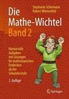 Die Mathe-Wichtel Band 2