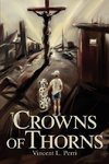 Crowns of Thorns