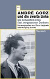 André Gorz und die zweite Linke