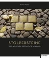 Stolpersteine