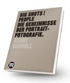 BIG SHOTS! PEOPLE