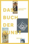 Das Buch der Kunst