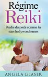 Régime Reiki