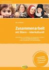 Schlösser, E: Zusammenarbeit mit Eltern - interkulturell