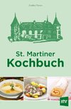 St. Martiner Kochbuch