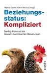 Beziehungsstatus: Kompliziert