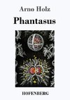 Phantasus