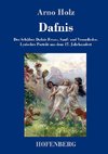 Dafnis