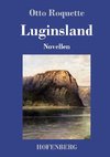 Luginsland