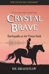 Crystal Brave