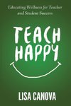 Teach Happy