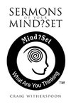 Sermons of Your Mind?Set