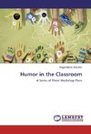 Humor in the Classroom