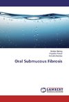 Oral Submucous Fibrosis