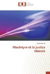 MacIntyre et la justice libérale