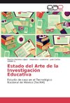 Estado del Arte de la Investigación Educativa